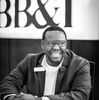 kevinsimmons843